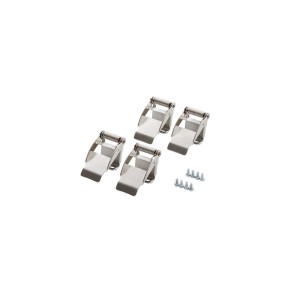 clip fixation philips
