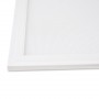 panneau 60x60 encastrable panneau 60x60 encastrable