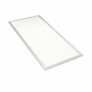 PANNEAU LED SLIM 120x60cm 72W 230V Marque Blanche Driver LIFUD PANNEAU LED SLIM 120x60cm 72W 230V Marque Blanche Driver LIFUD