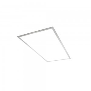 Panneaux led marque blanche 72w