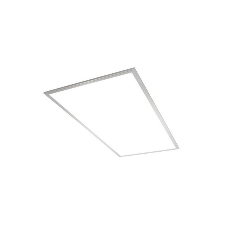 Panneaux led marque blanche 72w Panneaux led marque blanche 72w