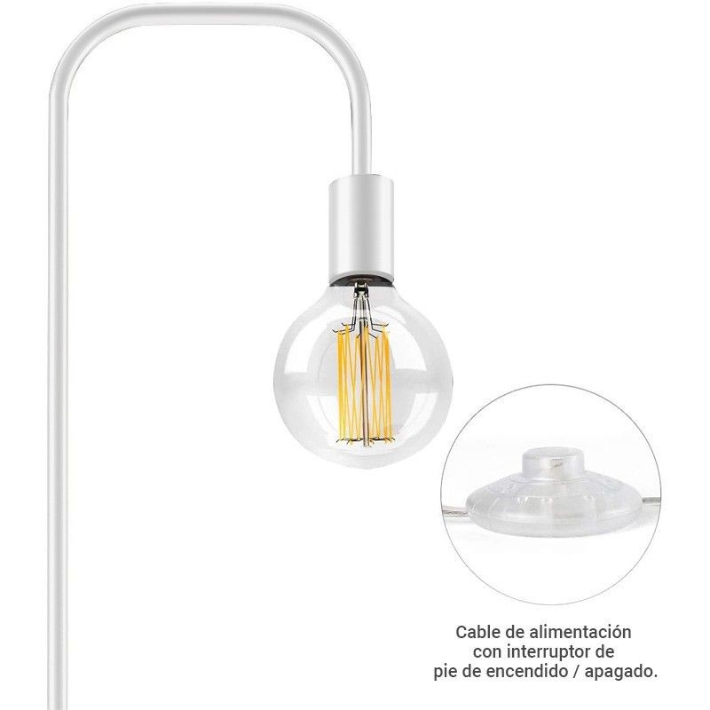lampe sur pied moderne lampe sur pied moderne