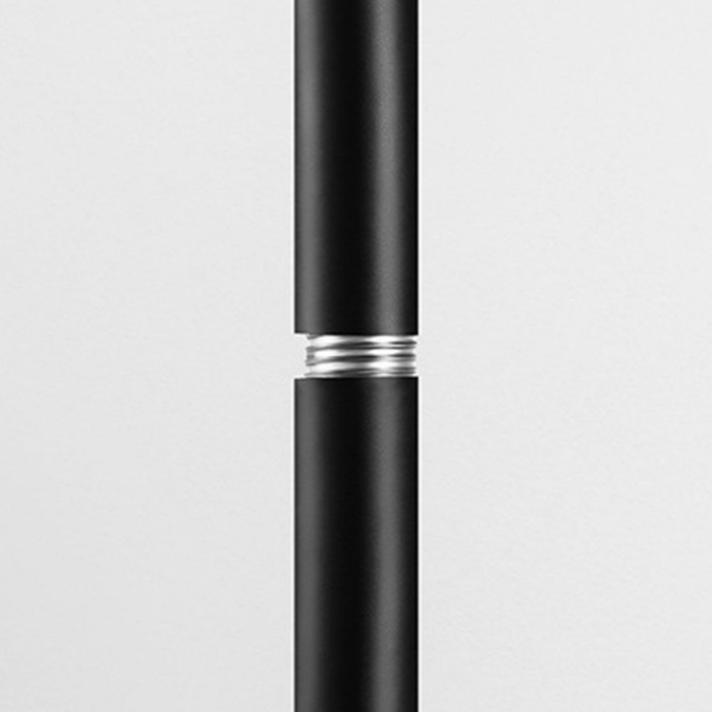 Lampe sur pied "Finna" E27 Lampe sur pied "Finna" E27