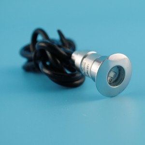 spot led 12v