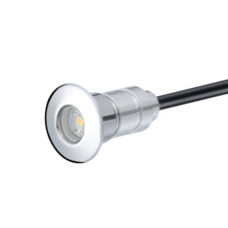 spot led pour escalier spot led pour escalier