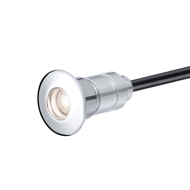 éclairage d'escalier 12v éclairage d'escalier 12v