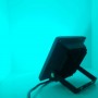 Projecteur LED RGB 10W extérieur 230V Projecteur LED RGB 10W extérieur 230V