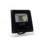 Projecteur LED RGB 10W extérieur 230V Projecteur LED RGB 10W extérieur 230V