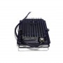 Projecteur LED RGB 10W extérieur 230V Projecteur LED RGB 10W extérieur 230V