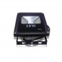 Projecteur LED RGB 10W extérieur 230V Projecteur LED RGB 10W extérieur 230V