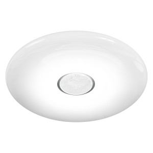 Plafonnier LED SMART WiFi 32W
