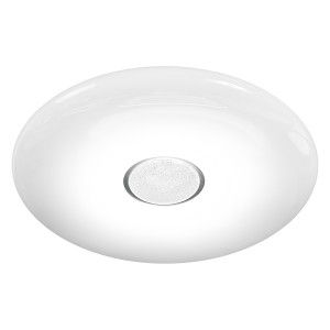 Plafonnier LED SMART WiFi 32W
