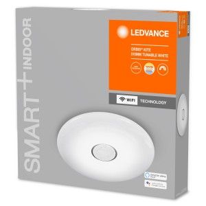 Plafonnier LED SMART LEDVANCE