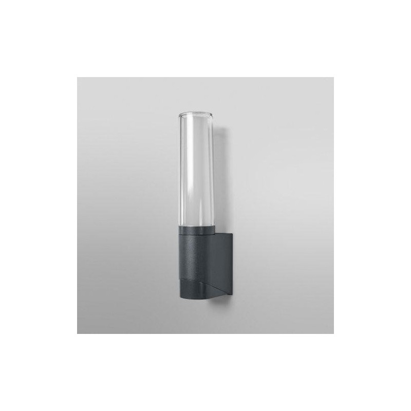 applique murale led RGBW