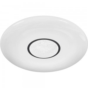 Plafonnier LED SMART WIFI...