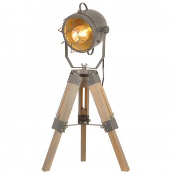 lampe tachicom lampe tachicom