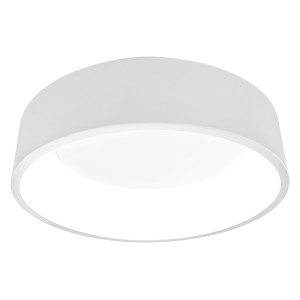 plafonnier led wifi cct