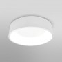 luminaire led pour plafond, cct luminaire led pour plafond, cct