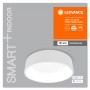 plafonnier smart wifi cct osram plafonnier smart wifi cct osram