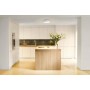 utilisation plafonnier led ledvance smart wifi utilisation plafonnier led ledvance smart wifi