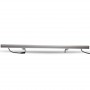 leche mur LED extérieur 24V  36W IP67