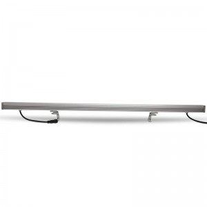 leche mur LED extérieur 24V  36W IP67