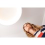 luminaire led ledvance luminaire led ledvance