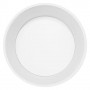 plafonnier led orbis cylender 24w plafonnier led orbis cylender 24w