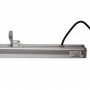 Rampe LED extérieur 24V  36W IP67