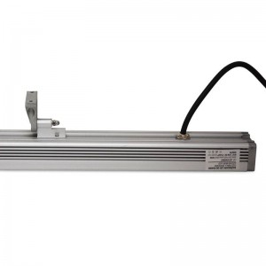 Rampe LED extérieur 24V  36W IP67