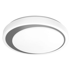Plafonnier LED RGBW