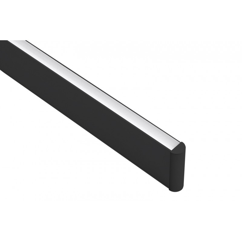 Linéaire LED 40W 120cm 3200lm Linéaire LED 40W 120cm 3200lm