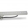 Rampe  LED IP65 3000 K