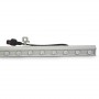 Rampe  LED IP65 3000 K