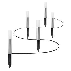 Luminaire extérieur