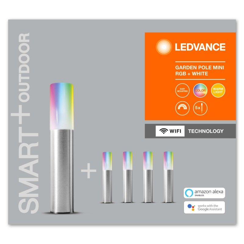 Spot LED downlight 38W encastrable intérieur . Très puissant Spot LED downlight 38W encastrable intérieur . Très puissant