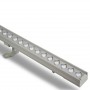 LÈCHE MUR LED IP65 RGB