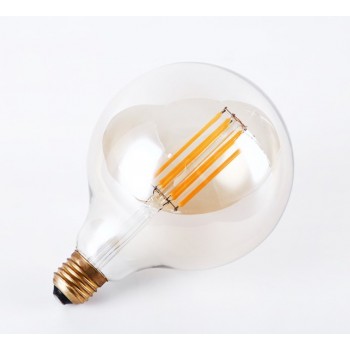 Lampe décorative Lampe décorative