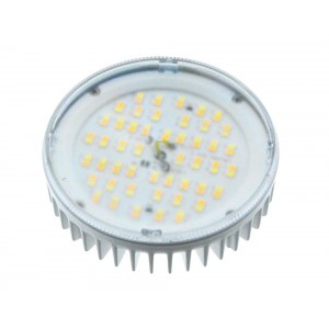Ampoule LED GX53