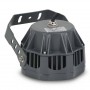 PROJECTEUR DE SOL 12W 24V 3000K