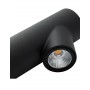 Eclairage LED 6W COB