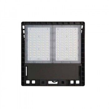 Projecteur LED Philips SHOEBOX 150W 5700ºK IP65 Projecteur LED Philips SHOEBOX 150W 5700ºK IP65