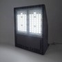 Projecteur LED Philips SHOEBOX 150W 5700ºK IP65 Projecteur LED Philips SHOEBOX 150W 5700ºK IP65