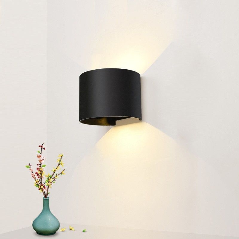 applique murale design moderne applique murale design moderne