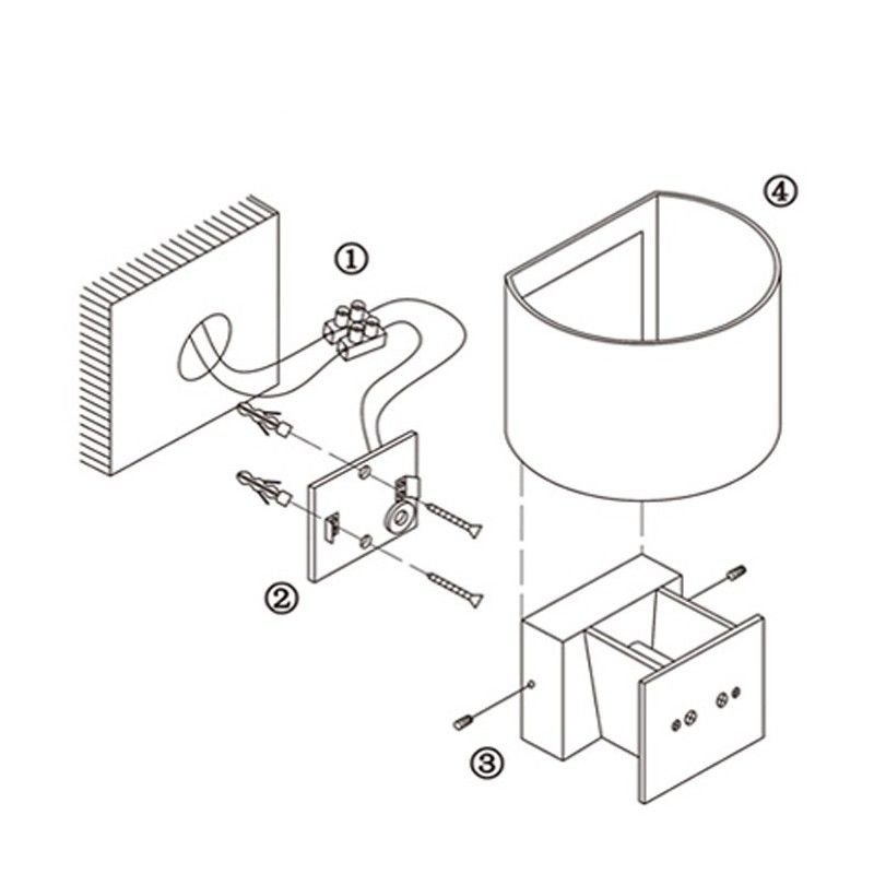 installation applique murale intérieur installation applique murale intérieur