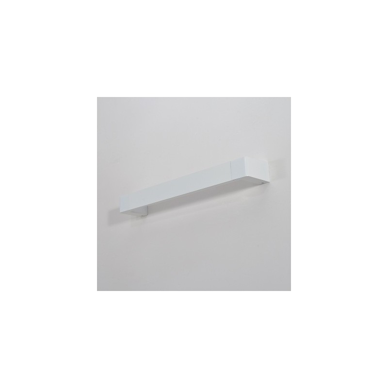 Appliques murales LED