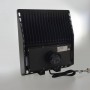 Projecteur LED Philips SHOEBOX 150W 5700ºK IP65 Projecteur LED Philips SHOEBOX 150W 5700ºK IP65