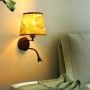 lampe murale avec liseuse led lampe murale avec liseuse led