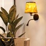 lampe lit avec liseuse led lampe lit avec liseuse led