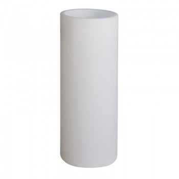 Cache-pot LED RGBW Cache-pot LED RGBW